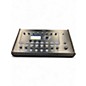 Used Bose T8S TONEMATCH Unpowered Mixer