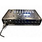 Used Bose T8S TONEMATCH Unpowered Mixer