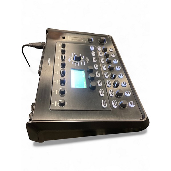 Used Bose T8S TONEMATCH Unpowered Mixer