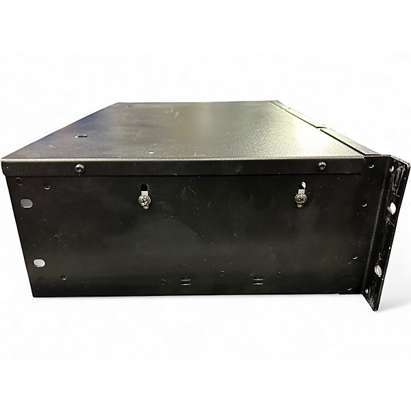 Used Crown CE2000 Power Amp