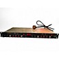 Used BSS Audio DPR402 Compressor thumbnail