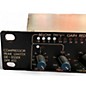 Used BSS Audio DPR402 Compressor