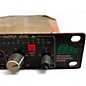 Used BSS Audio DPR402 Compressor
