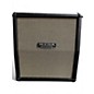 Used MESA/Boogie Mini Rectifier 1x12 Guitar Cabinet thumbnail