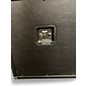 Used MESA/Boogie Mini Rectifier 1x12 Guitar Cabinet