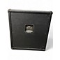 Used MESA/Boogie Mini Rectifier 1x12 Guitar Cabinet