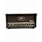 Used Peavey 6505 MH Micro 20W Tube Guitar Amp Head thumbnail