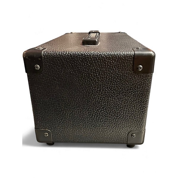 Used Peavey 6505 MH Micro 20W Tube Guitar Amp Head