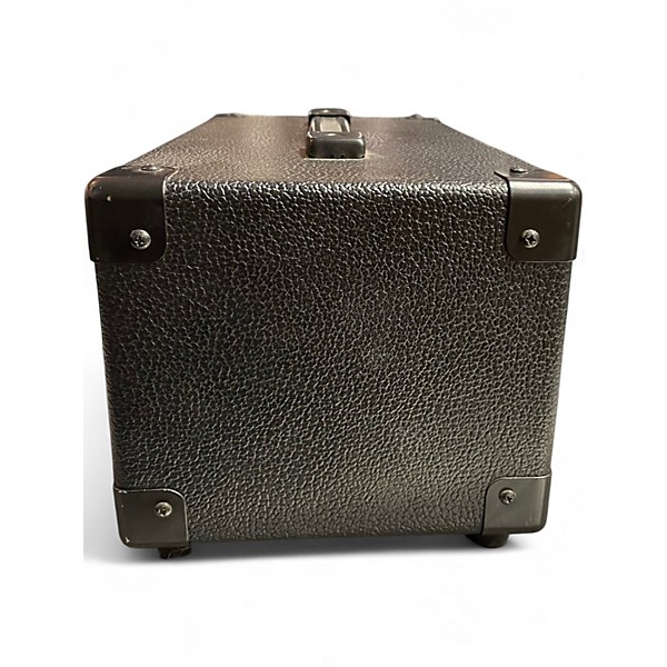 Used Peavey 6505 MH Micro 20W Tube Guitar Amp Head