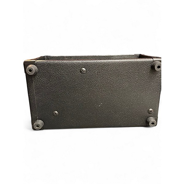 Used Peavey 6505 MH Micro 20W Tube Guitar Amp Head