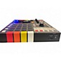 Used Akai Professional MPC One Production Controller