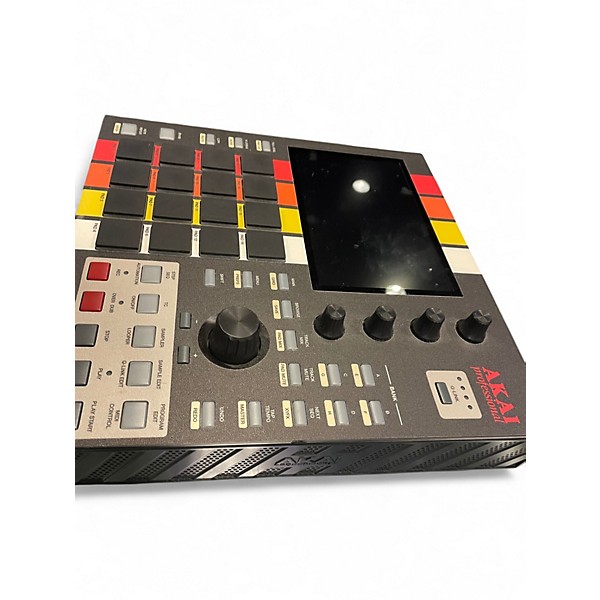 Used Akai Professional MPC One Production Controller