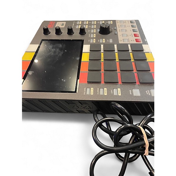 Used Akai Professional MPC One Production Controller