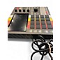 Used Akai Professional MPC One Production Controller