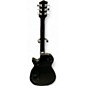 Used Gretsch Guitars ELECTROMATIC JET Black Solid Body Electric Guitar