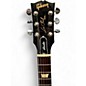 Used Gibson Les Paul Studio Smokehouse Burst Solid Body Electric Guitar
