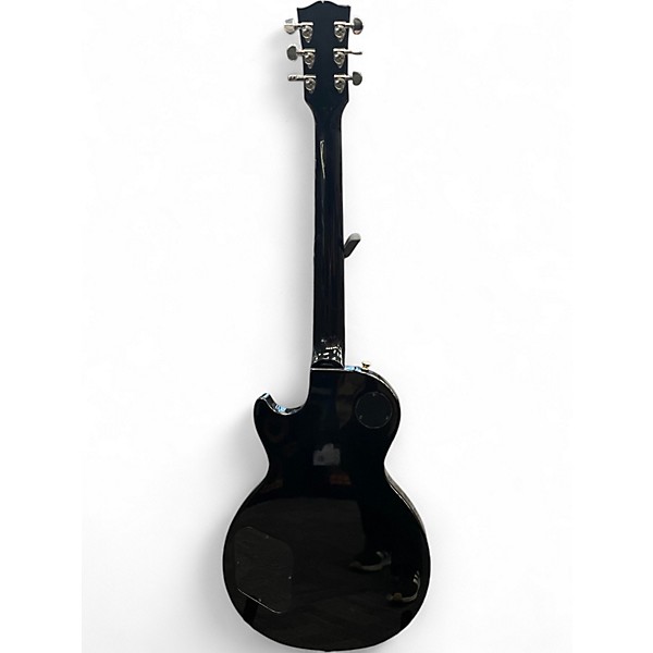 Used Gibson Les Paul Studio Smokehouse Burst Solid Body Electric Guitar