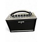 Used BOSS KTN-MINI Katana Mini Battery Powered Amp thumbnail