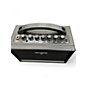 Used BOSS KTN-MINI Katana Mini Battery Powered Amp
