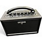 Used BOSS KTN-MINI Katana Mini Battery Powered Amp