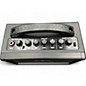 Used BOSS KTN-MINI Katana Mini Battery Powered Amp