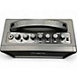 Used BOSS KTN-MINI Katana Mini Battery Powered Amp