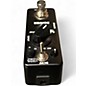 Used Donner GIANT METAL Effect Pedal