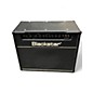 Used Blackstar Venue Series HT Club 40 40W Tube Guitar Combo Amp thumbnail