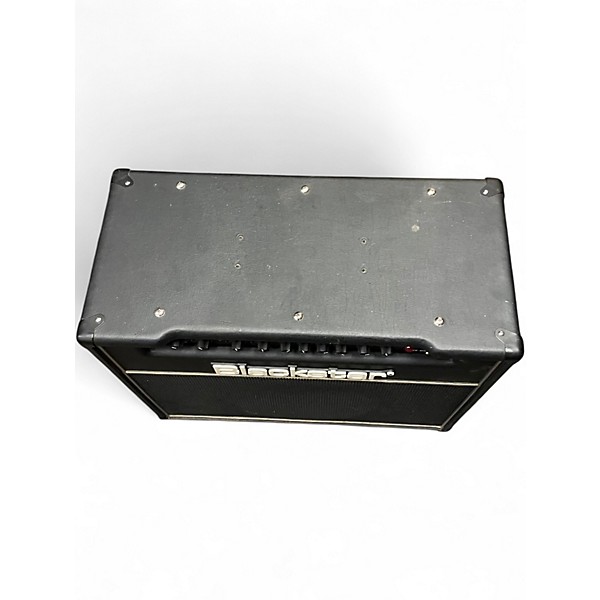 Used Blackstar Venue Series HT Club 40 40W Tube Guitar Combo Amp
