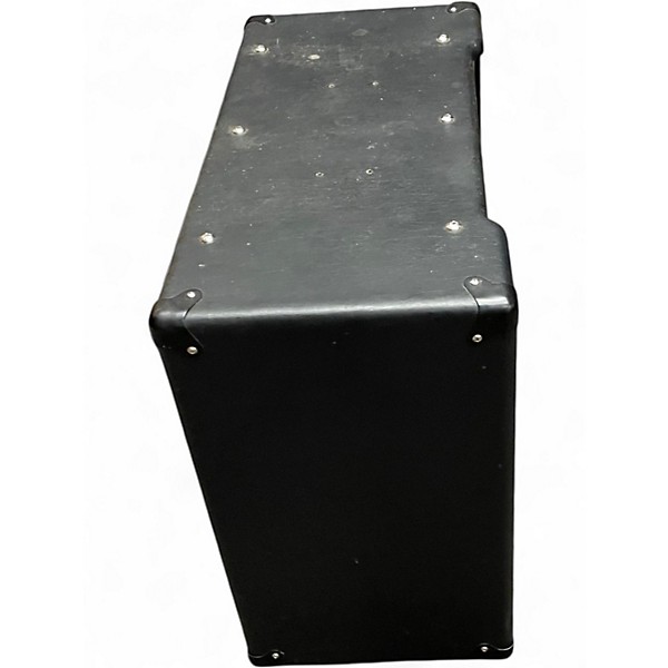 Used Blackstar Venue Series HT Club 40 40W Tube Guitar Combo Amp