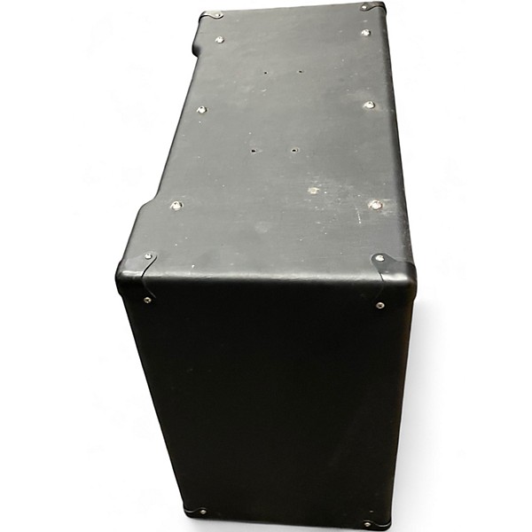 Used Blackstar Venue Series HT Club 40 40W Tube Guitar Combo Amp