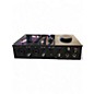 Used Native Instruments Komplete Audio 6 Audio Interface thumbnail