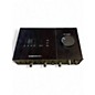 Used Native Instruments Komplete Audio 6 Audio Interface