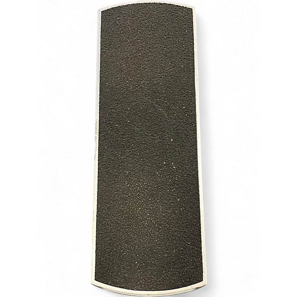 Used Ernie Ball VPJR Volume Pedal