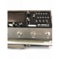 Used Valeton GP-200LT EFFECTS PROCESSOR Effect Processor