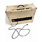 Used Crate Vintage Club 50 Tube Guitar Combo Amp