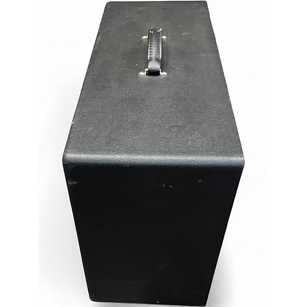 Used Friedman 212EXT Guitar Cabinet