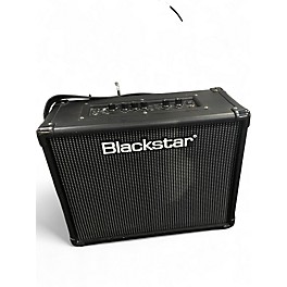 Used Blackstar ID:Core 40 V2 40W Guitar Combo Amp