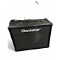 Used Blackstar ID:Core 40 V2 40W Guitar Combo Amp thumbnail