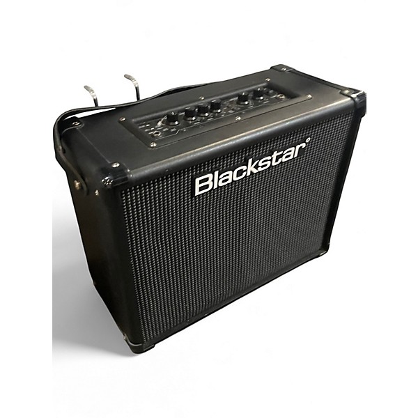 Used Blackstar ID:Core 40 V2 40W Guitar Combo Amp