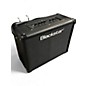 Used Blackstar ID:Core 40 V2 40W Guitar Combo Amp