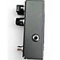 Used Friedman BE-OD Effect Pedal