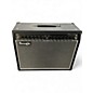 Used MESA/Boogie FILMORE 50 Tube Guitar Combo Amp thumbnail