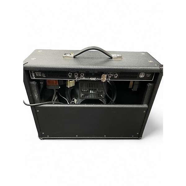 Used MESA/Boogie FILMORE 50 Tube Guitar Combo Amp