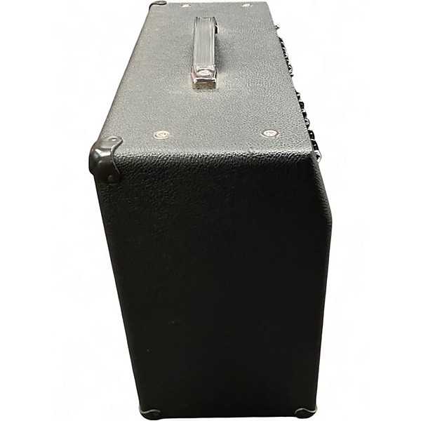 Used MESA/Boogie FILMORE 50 Tube Guitar Combo Amp