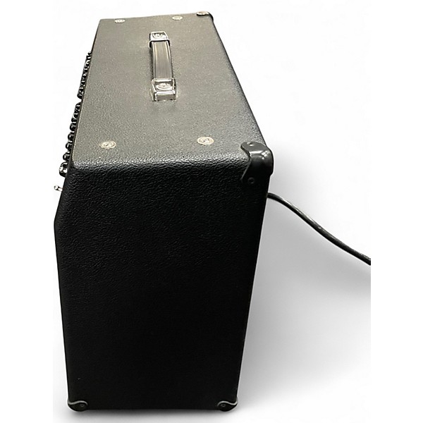 Used MESA/Boogie FILMORE 50 Tube Guitar Combo Amp