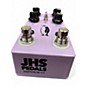 Used JHS EMPEROR V2 Effect Pedal