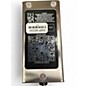 Used Jackson Audio AMP MODE MOSFET BOOST Effect Pedal