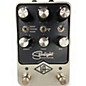 Used Universal Audio STARLIGHT ECHO Effect Pedal thumbnail