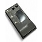Used HeadRush MX5 Effect Processor